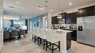 Orlando Getaway: Near Disney, Pool, Resort - Davenport - 7