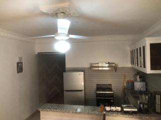 Apartamento de lujo amueblado Guadeca B - Juan López - 8