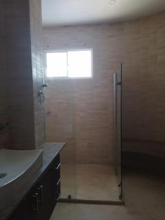 Villa exclusiva junto al mar en Cartagena - Cartagena das Índias - 6