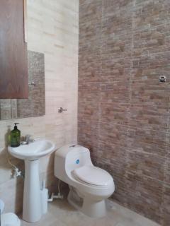 Villa exclusiva junto al mar en Cartagena - Cartagena das Índias - 2