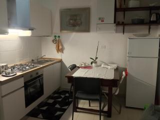 La a casina - Empoli - 3