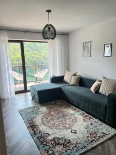 Zen la Munte - Braşov - 5