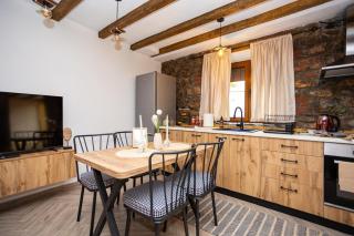 Clock tower apartments - Bitola - 6