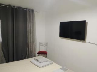 La a casina - Empoli - 2