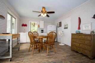 758 Marlin Dr - Fripp Island - 6