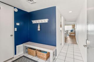409 Captain John Fripp Villa - Fripp Island - 6