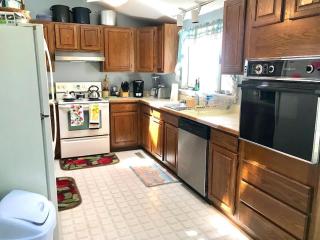 Munson street 209 - Rehoboth Beach - 1