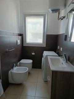 L'appartamento casa Olena - Lido di Jesolo - 8