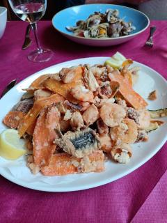 L'appartamento casa Olena - Lido di Jesolo - 7