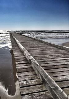 L'appartamento casa Olena - Lido di Jesolo - 4