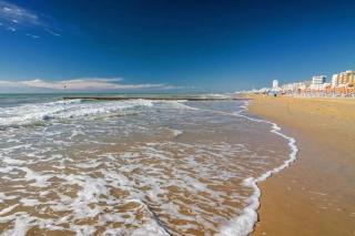 L'appartamento casa Olena - Lido di Jesolo - 2