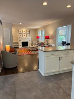 Cookman street 10 - Rehoboth Beach - 1