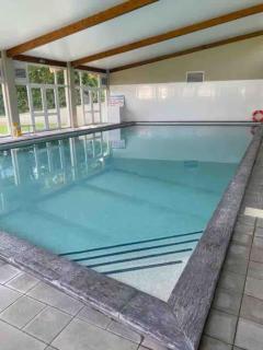 Les Goélands La ferme de Deauville E42 - Saint-Arnoult - 6