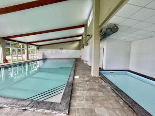 Les Goélands La ferme de Deauville E42 - Saint-Arnoult - 2