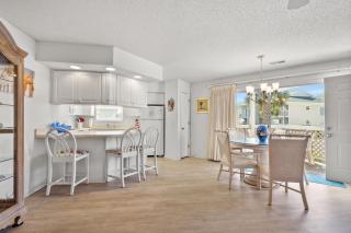 Shorehaven 16B - 6