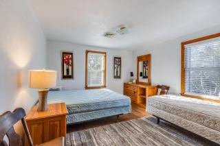 Hickman street 103 apt 2 2nd floor - Rehoboth Beach - 1