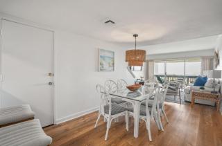 409 Captain John Fripp Villa - Fripp Island - 2