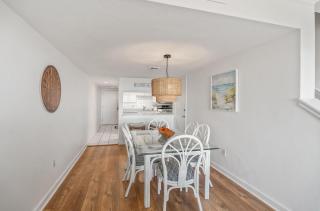 409 Captain John Fripp Villa - Fripp Island - 1