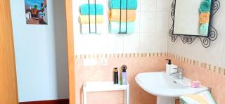 Vivienda Vacacional Casa Ita - Vega de San Mateo - 7