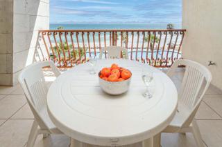 Sonoran Sun - Puerto Peñasco - 7