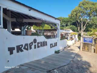 appartement de la plage climatisé - Le Rayol-Canadel-sur-Mer - 7