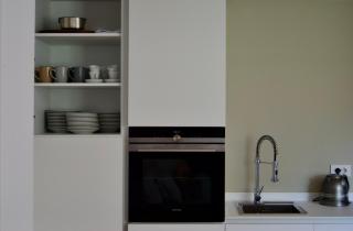 APPARTAMENTO I SENTIERI 29D - Dro - 5