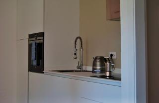 APPARTAMENTO I SENTIERI 29D - Dro - 7