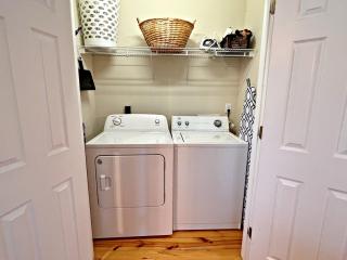 The Rookery - Gulf Shores - 9