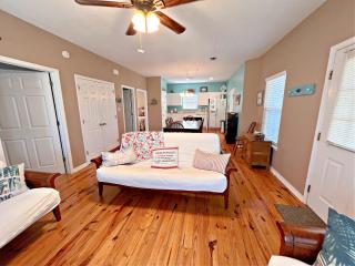 The Rookery - Gulf Shores - 8