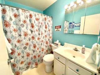 Virginia one #304 - 1