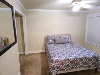 Comfy Gated Community Townhome - Tallahassee - 7