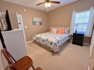 The Rookery - Gulf Shores - 5