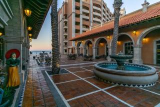 Sonoran Sun - Puerto Peñasco - 6