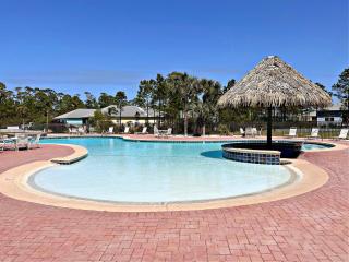 The Rookery - Gulf Shores - 4