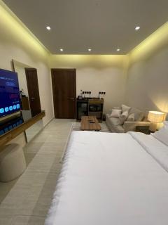 استديو فاخر - Al Khobar - 8