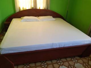 Temaya Cottage Lodge - Tamale - 9
