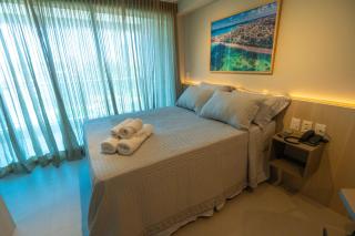 Studio RN 322 - Maceió - 7