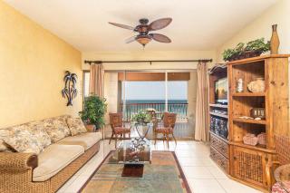 Sonoran Sun - Puerto Peñasco - 5
