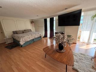 Private room in Lomas, Polanco - 4
