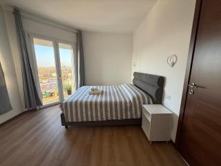 Beliy Hostel Mestre - Venice - 0