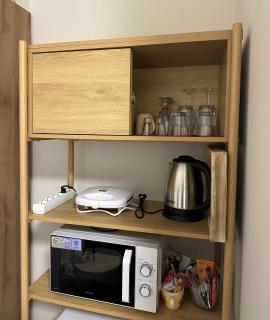 Apartman Ana - Bibinje - 9