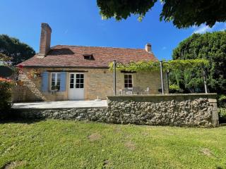 La peyre - 9