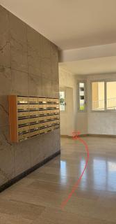 Beliy Hostel Mestre - Venice - 8