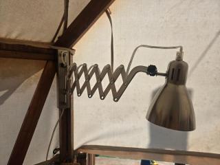 Sunshineglamping2024 - 2
