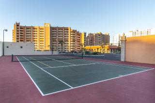 Sonoran Sun - Puerto Peñasco - 4