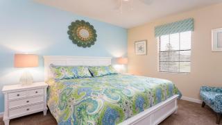 Opulent Villa, 10 Min to Disney, Pool & Spa - 5
