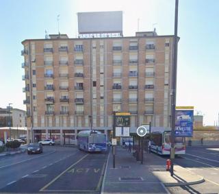 Beliy Hostel Mestre - Venice - 5