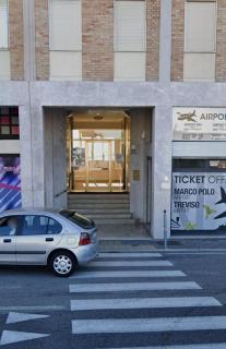 Beliy Hostel Mestre - Venice - 4