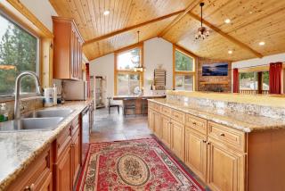 Eagle ridge views #1648 - Big Bear Lake - 6