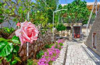 Apartments in Dramalj 39504 - Dramalj - 6